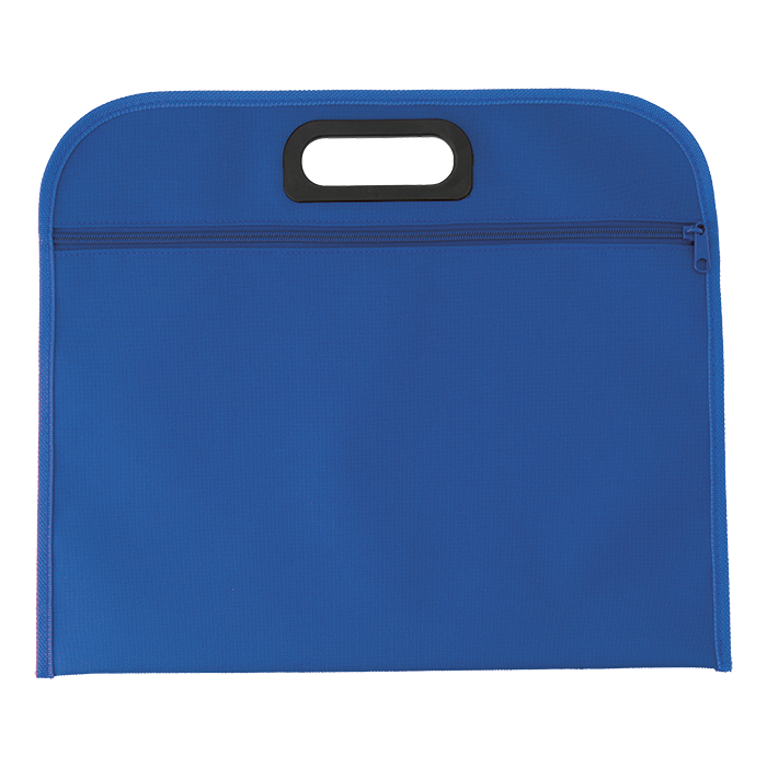 Conference Bag with Handle
