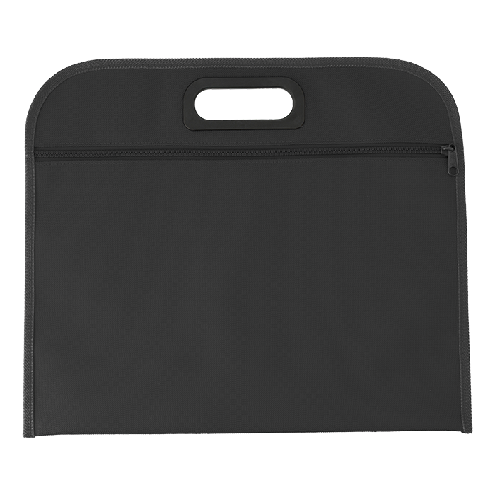 Conference Bag with Handle