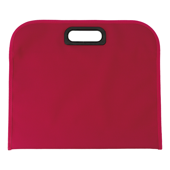 Conference Bag with Handle