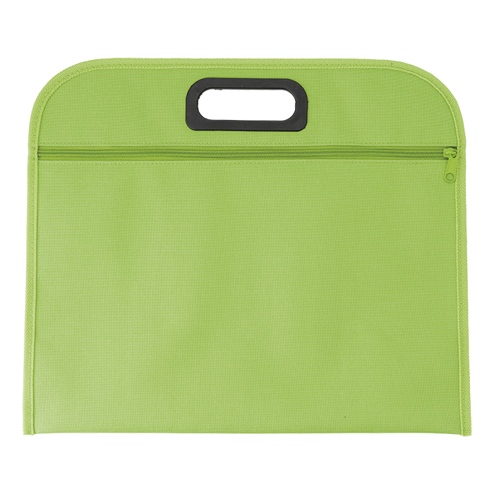 Conference Bag with Handle