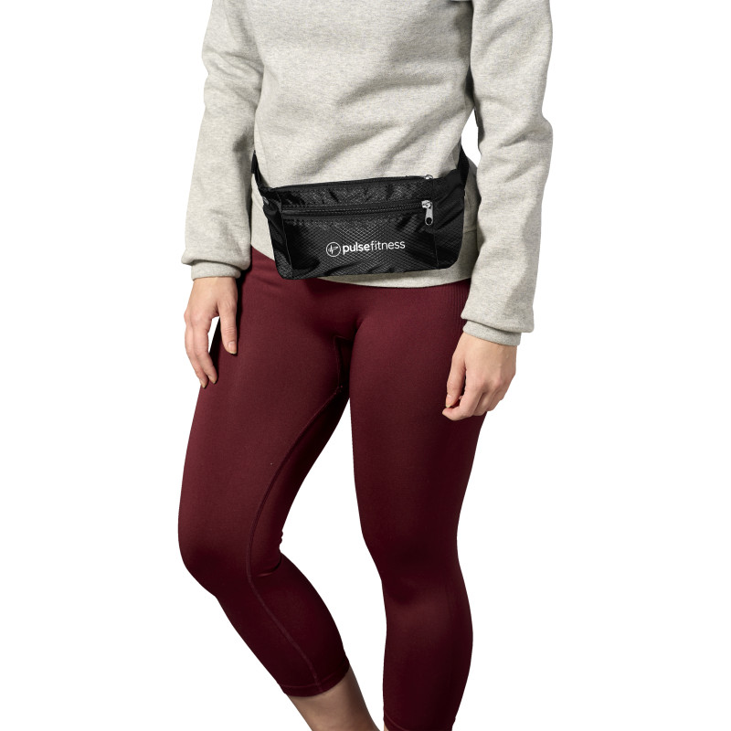 Altitude Activity Waist Bag