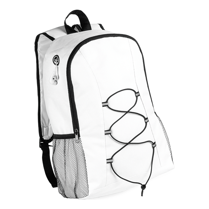 Lendross Backpack