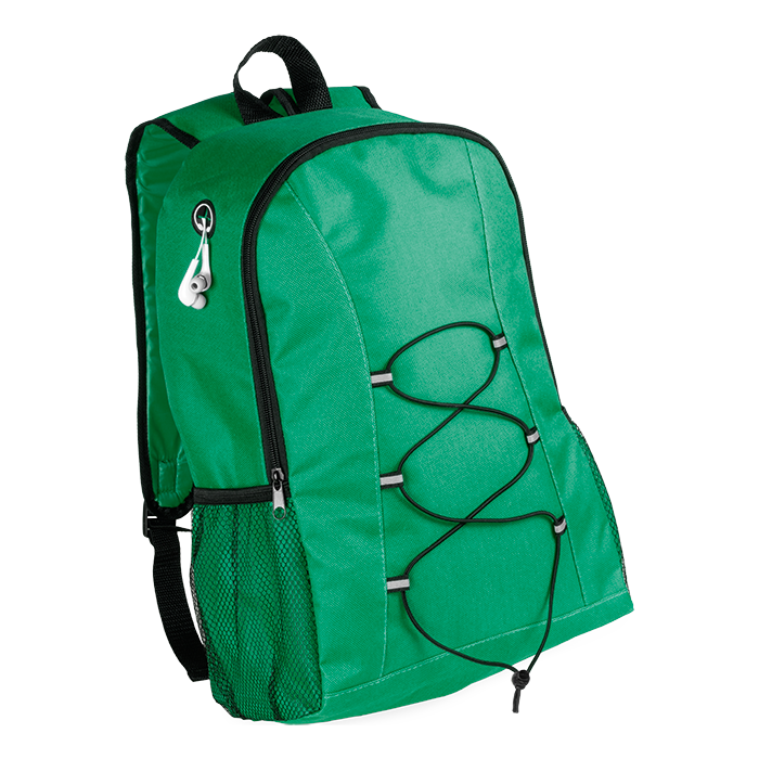 Lendross Backpack