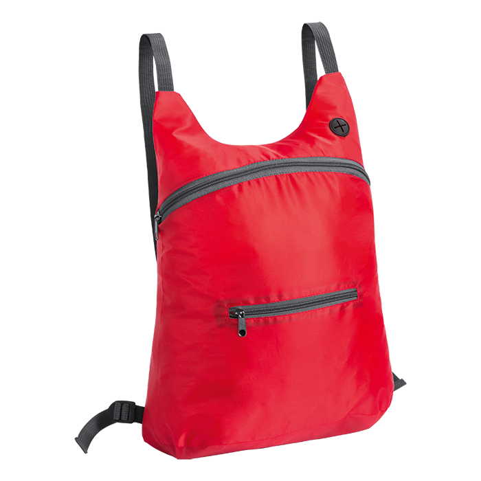 Mathis Foldable Backpack