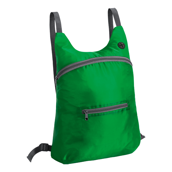 Mathis Foldable Backpack