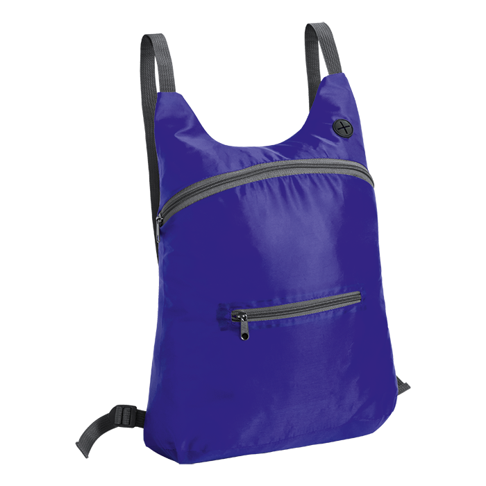 Mathis Foldable Backpack