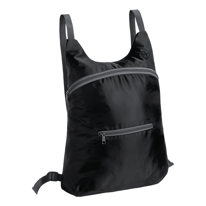 Mathis Foldable Backpack