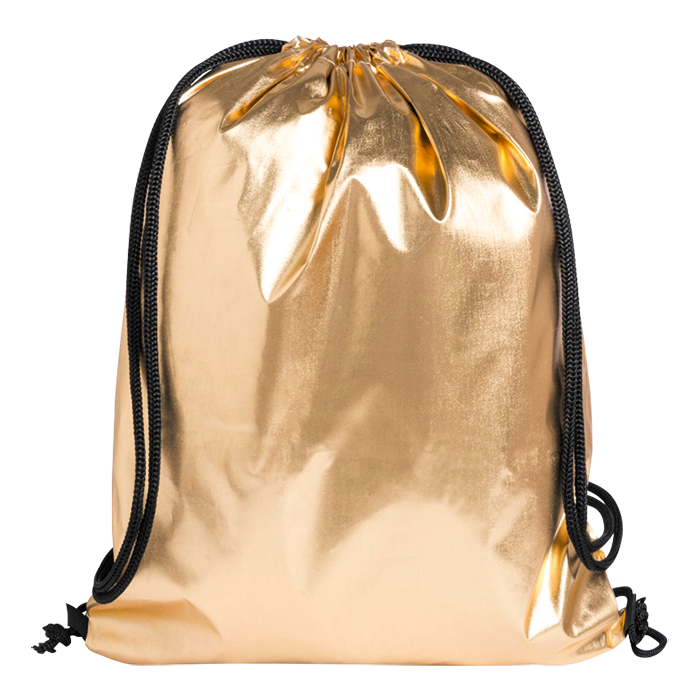 Alexin Drawstring Bag