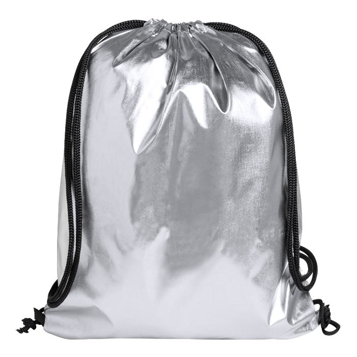 Alexin Drawstring Bag