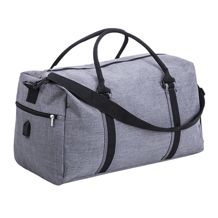 Donatox Bag