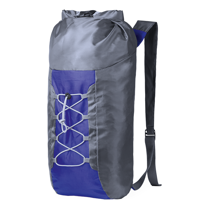 Hedux Foldable Backpack