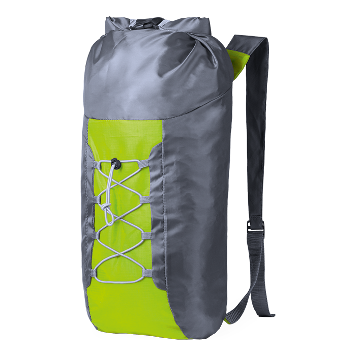 Hedux Foldable Backpack