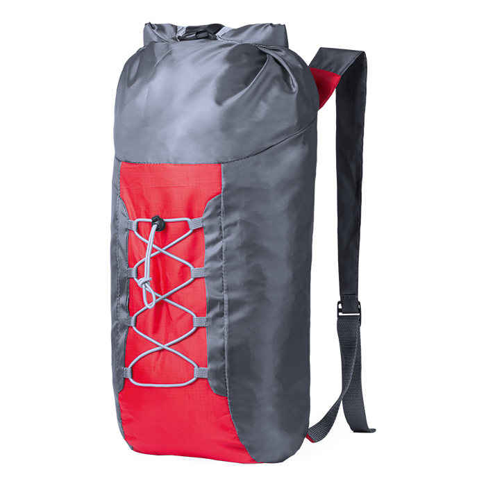 Hedux Foldable Backpack