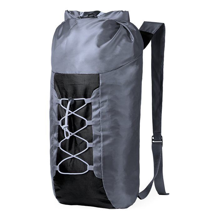 Hedux Foldable Backpack