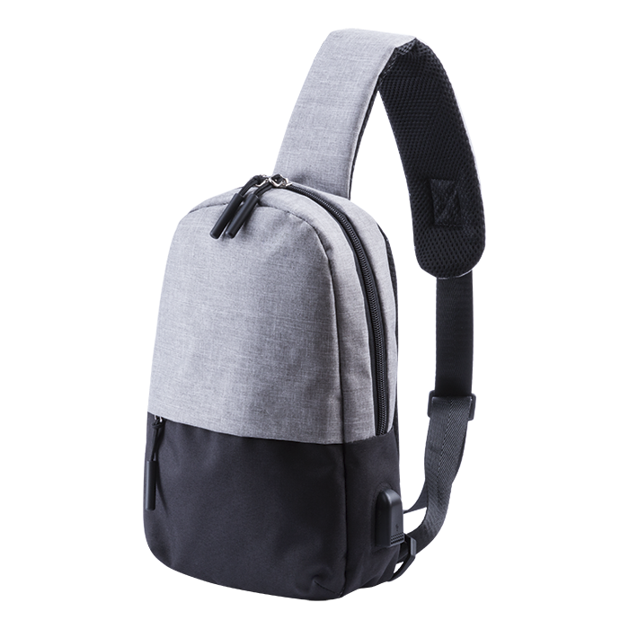 Versox Shoulder Bag
