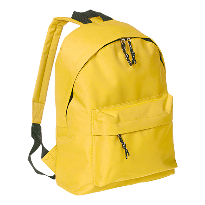 Discovery Backpack