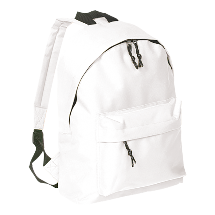 Discovery Backpack