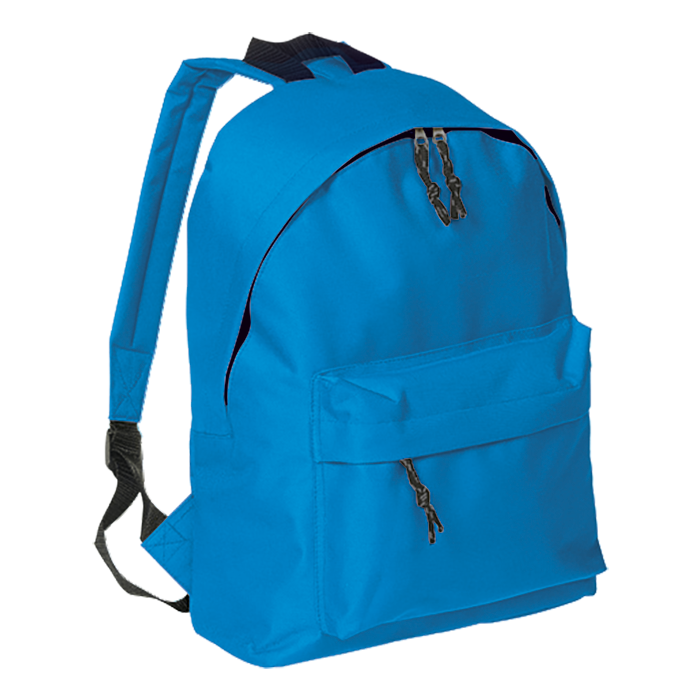 Discovery Backpack
