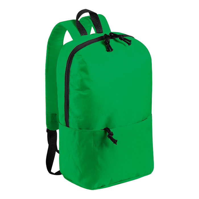 Galpox Backpack
