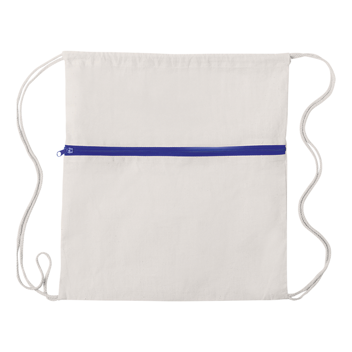 Drawstring Bag Selcam