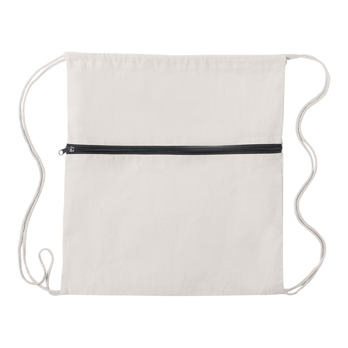 Drawstring Bag Selcam