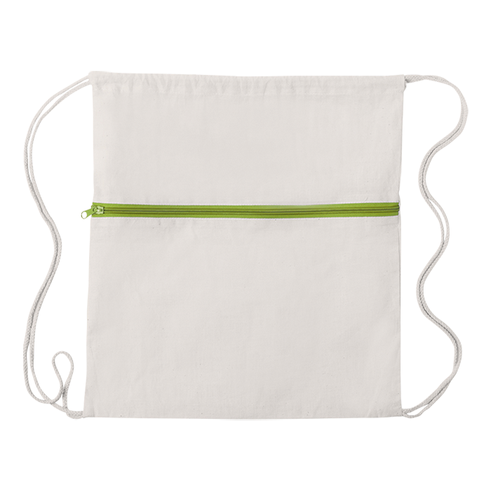 Drawstring Bag Selcam