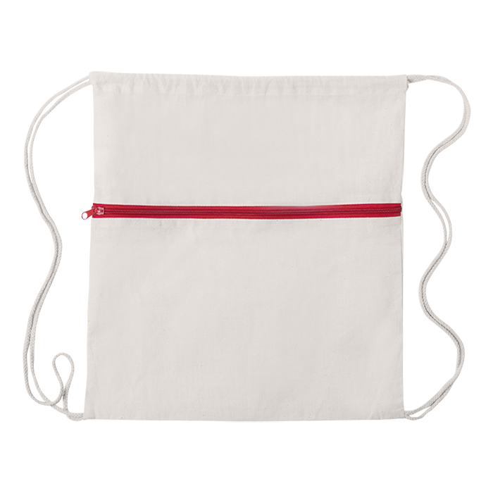 Drawstring Bag Selcam