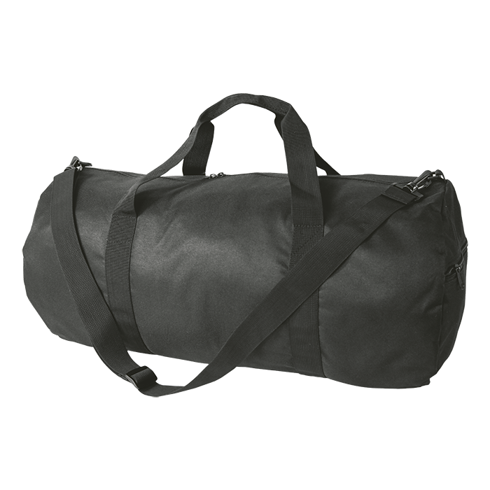 Adey Duffel Bag