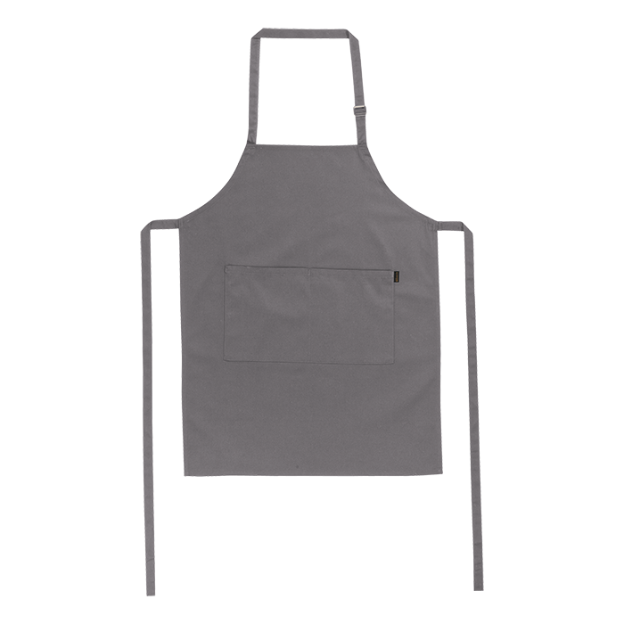 Bib Apron