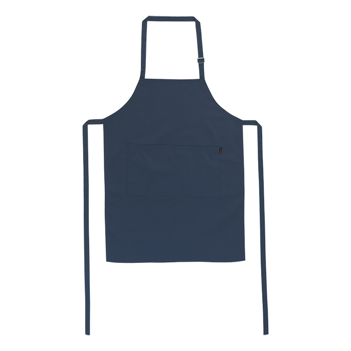 Bib Apron