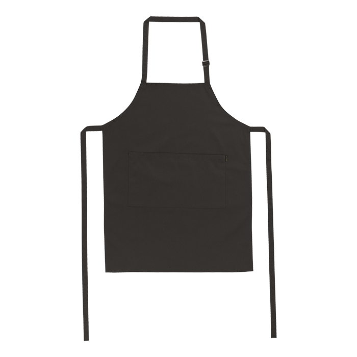 Bib Apron