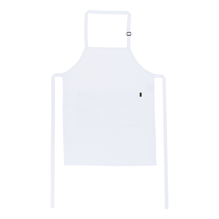 Bib Apron