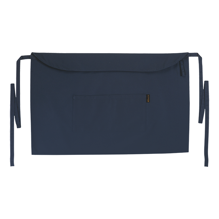 Bistro Apron