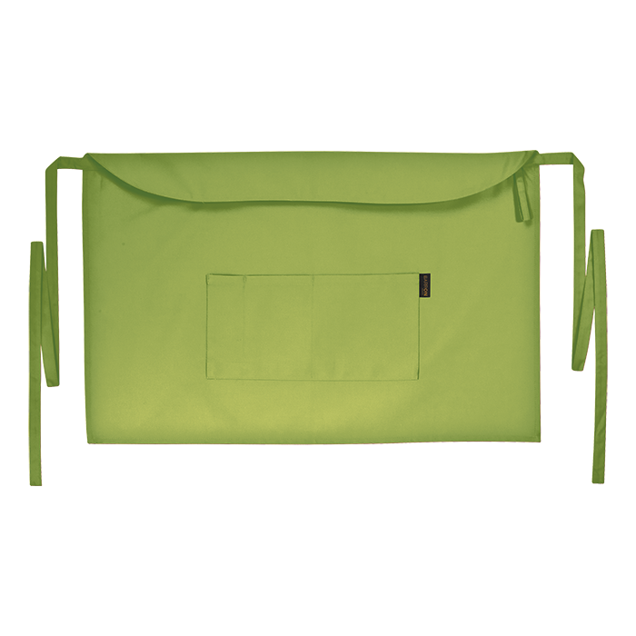 Bistro Apron