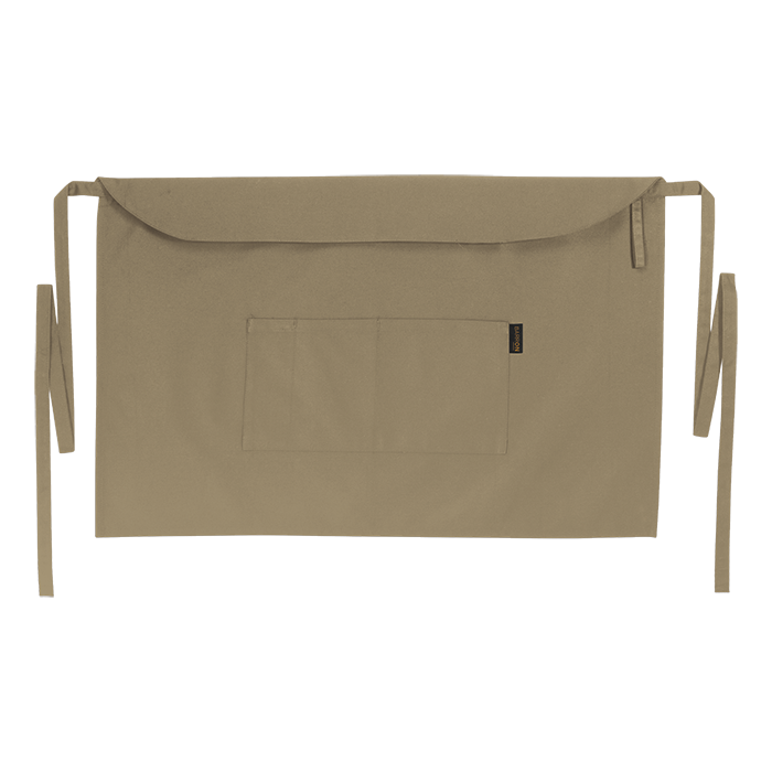 Bistro Apron