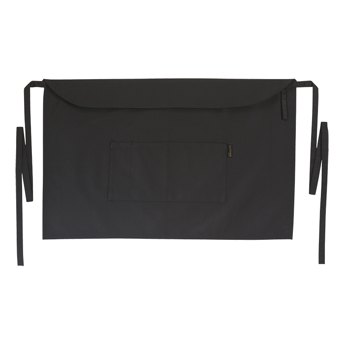 Bistro Apron