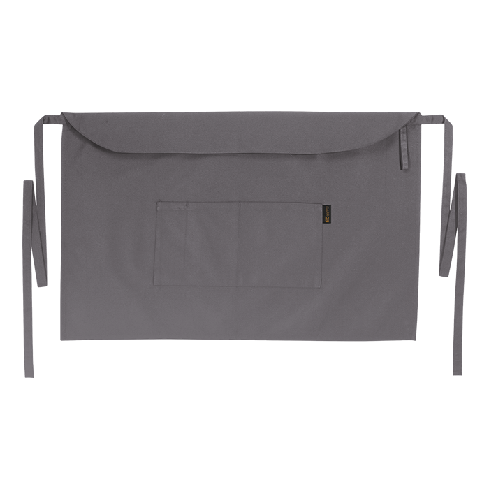 Bistro Apron