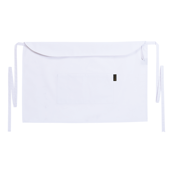 Bistro Apron