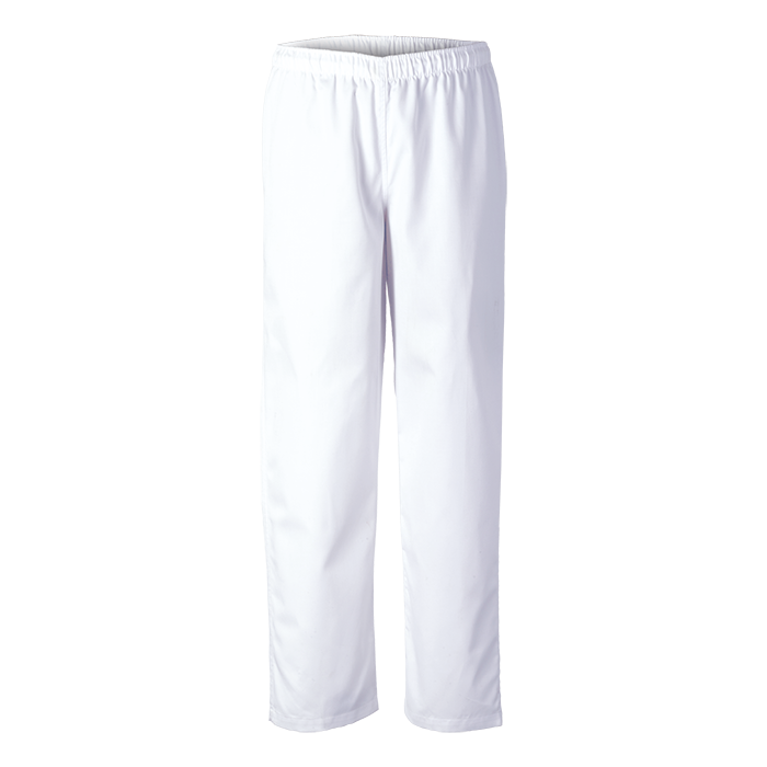 Barron Food Safety Pants