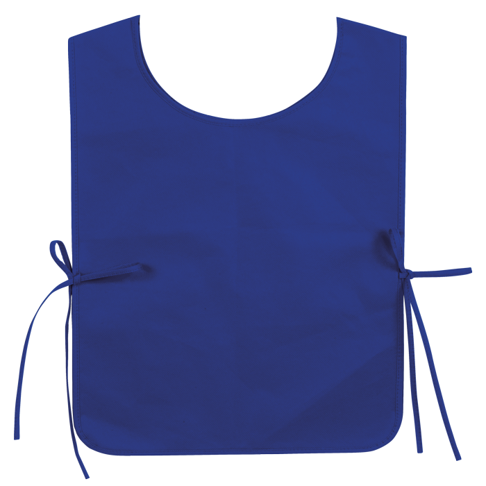Non Woven Bib