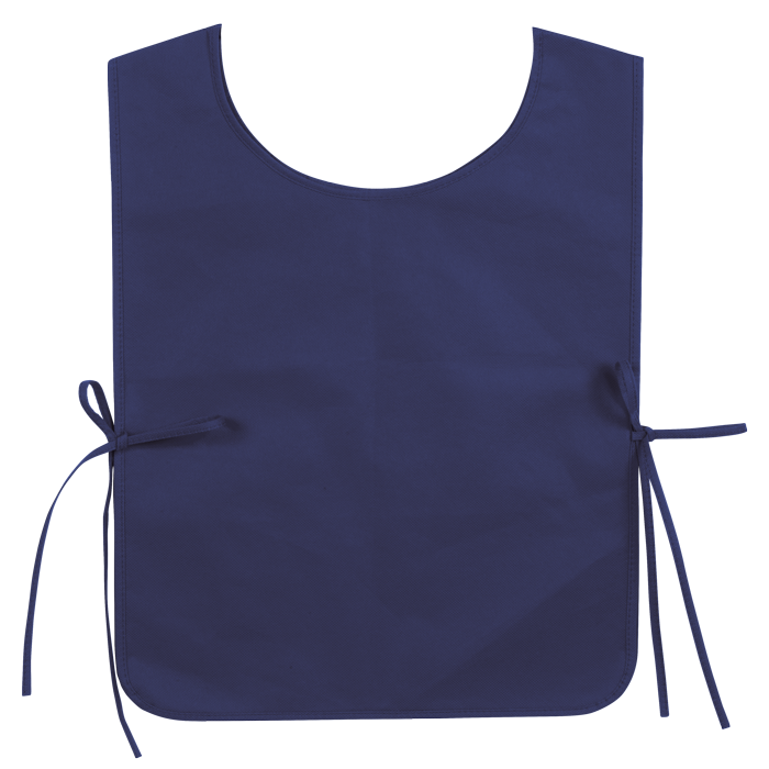 Non Woven Bib