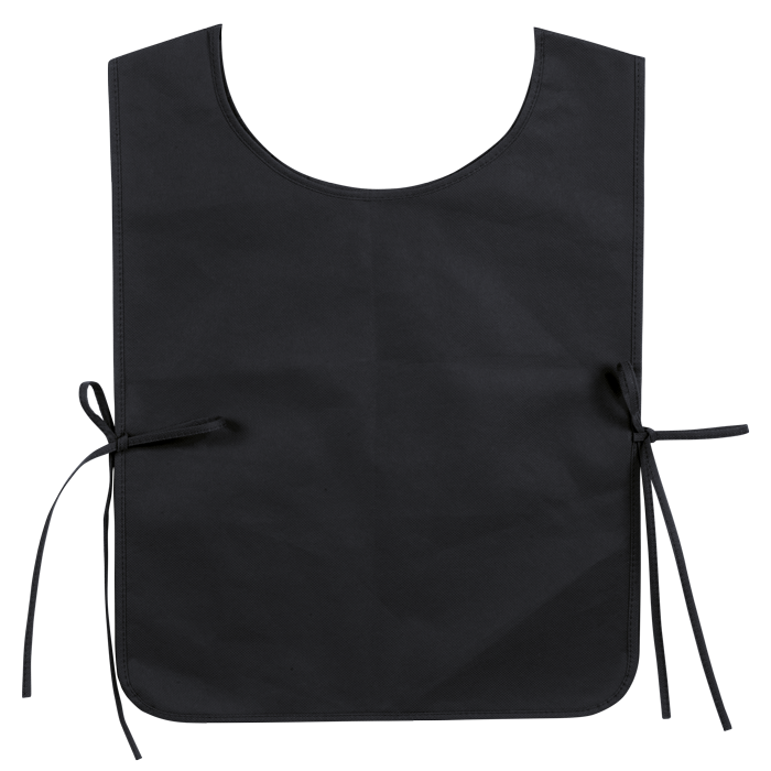 Non Woven Bib