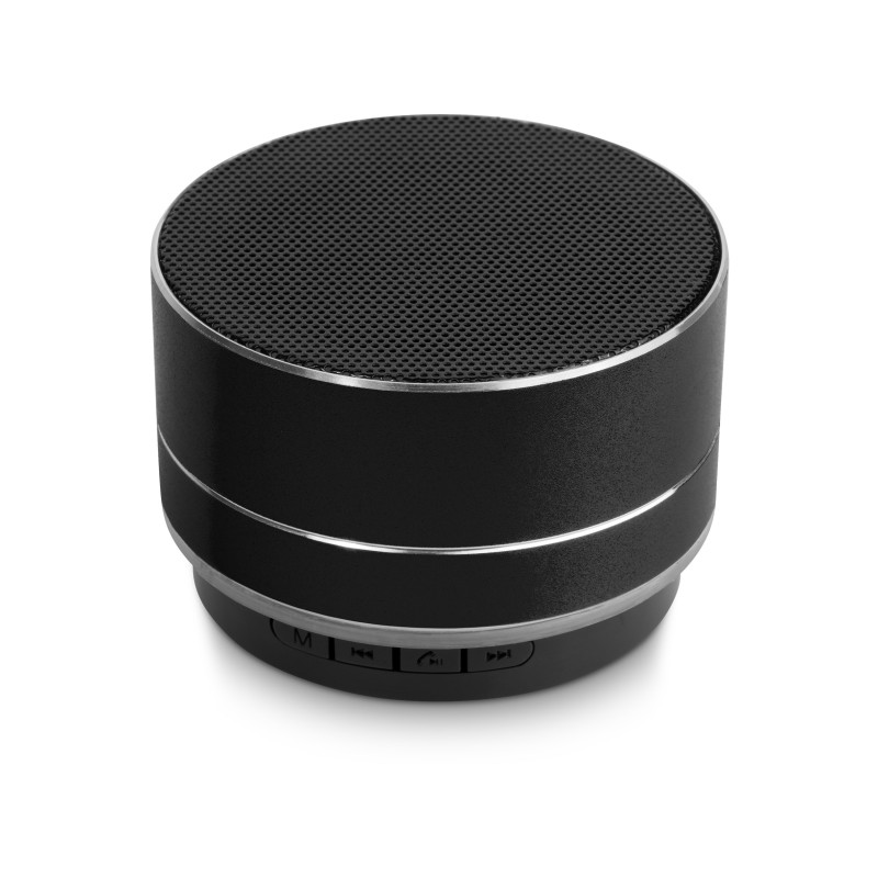 Odeon Bluetooth Speaker