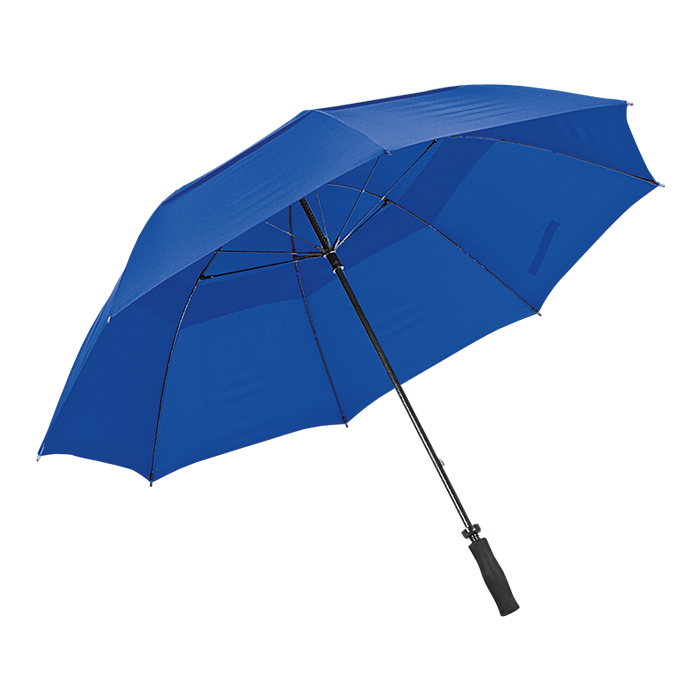 8 Panel Golf Umbrella