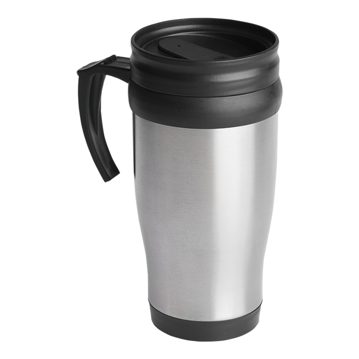 450ml Travel Mug