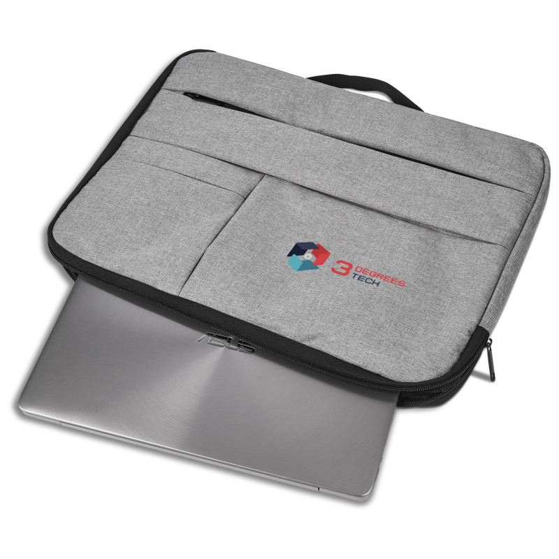 Swiss Cougar Zurich Laptop Sleeve
