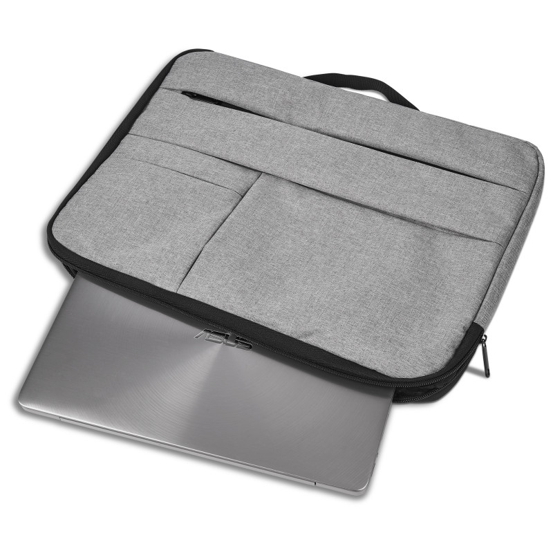 Swiss Cougar Zurich Laptop Sleeve