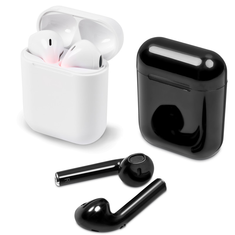 Ignitis TWS Earbuds