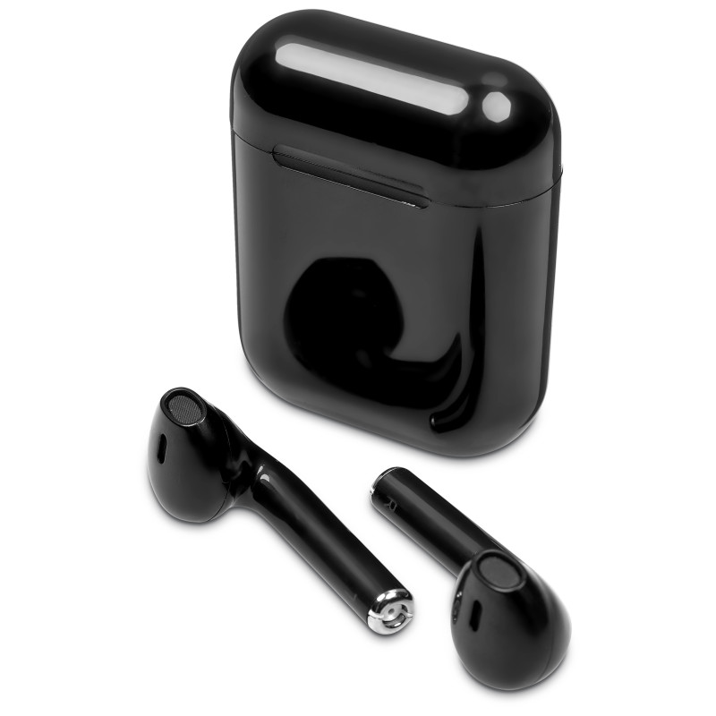 Ignitis TWS Earbuds