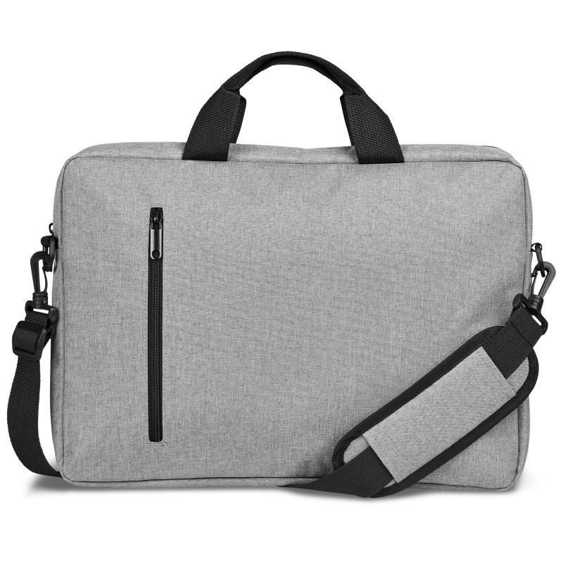 Swiss Cougar Zurich Laptop Bag